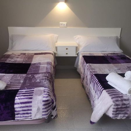 Hostal Conde De Lemos Ponferrada Dış mekan fotoğraf