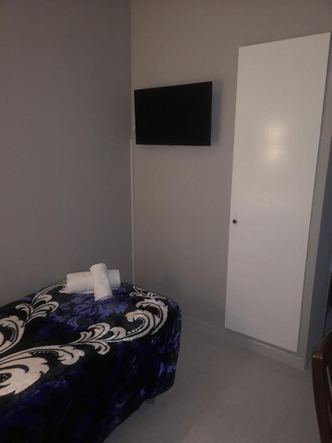 Hostal Conde De Lemos Ponferrada Dış mekan fotoğraf